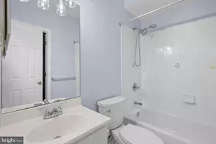 13111 Venetian Rd, Silver Spring, MD 20904 - Photo 47