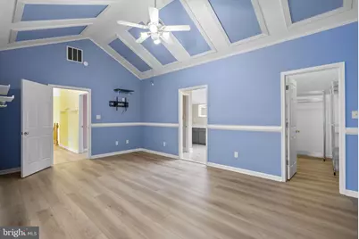 13111 Venetian Road, Silver Spring, MD 20904 - Photo 23