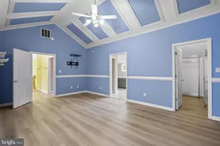 13111 Venetian Rd, Silver Spring, MD 20904 - Photo 23