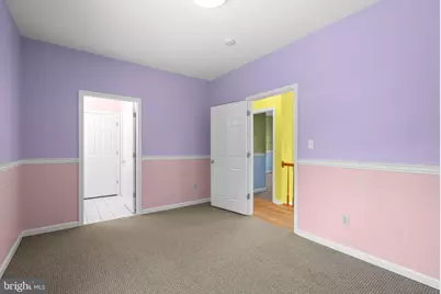 13111 Venetian Road, Silver Spring, MD 20904 - Photo 35