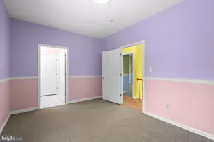 13111 Venetian Rd, Silver Spring, MD 20904 - Photo 35