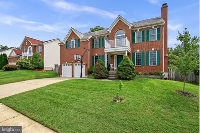 13111 Venetian Road, Silver Spring, MD 20904 - Photo 51