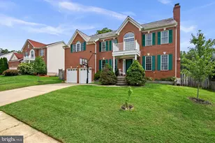 13111 Venetian Rd, Silver Spring, MD 20904 - Photo 51