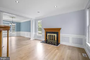 13111 Venetian Rd, Silver Spring, MD 20904 - Photo 5