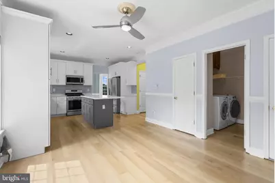 13111 Venetian Road, Silver Spring, MD 20904 - Photo 13