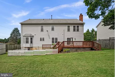 13111 Venetian Road, Silver Spring, MD 20904 - Photo 53