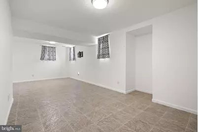 13111 Venetian Road, Silver Spring, MD 20904 - Photo 41
