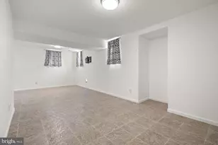13111 Venetian Rd, Silver Spring, MD 20904 - Photo 41