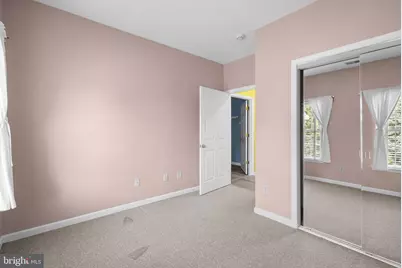 13111 Venetian Road, Silver Spring, MD 20904 - Photo 31