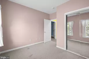 13111 Venetian Rd, Silver Spring, MD 20904 - Photo 31