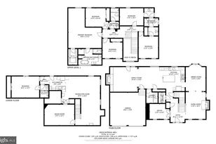 13111 Venetian Rd, Silver Spring, MD 20904 - Photo 59