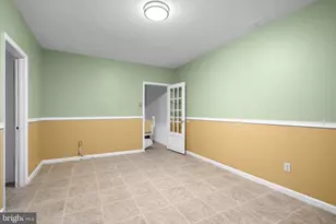 13111 Venetian Rd, Silver Spring, MD 20904 - Photo 49