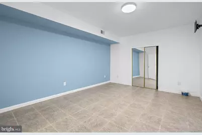 13111 Venetian Road, Silver Spring, MD 20904 - Photo 45