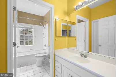 13111 Venetian Road, Silver Spring, MD 20904 - Photo 33