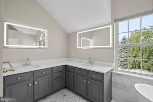 13111 Venetian Rd, Silver Spring, MD 20904 - Photo 27