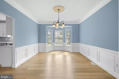 13111 Venetian Road, Silver Spring, MD 20904 - Photo 7