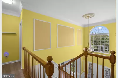 13111 Venetian Road, Silver Spring, MD 20904 - Photo 21