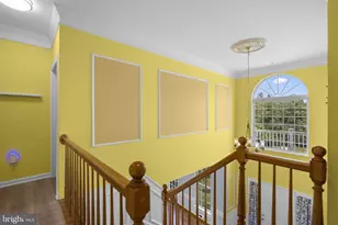 13111 Venetian Rd, Silver Spring, MD 20904 - Photo 21