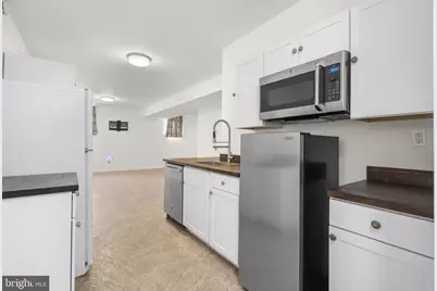13111 Venetian Road, Silver Spring, MD 20904 - Photo 43