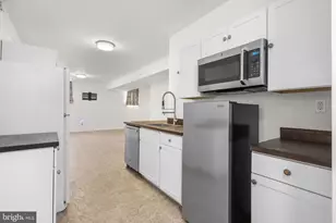 13111 Venetian Rd, Silver Spring, MD 20904 - Photo 43