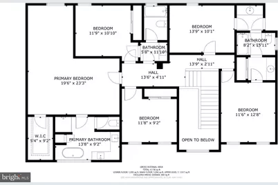 13111 Venetian Road, Silver Spring, MD 20904 - Photo 57