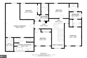 13111 Venetian Rd, Silver Spring, MD 20904 - Photo 57