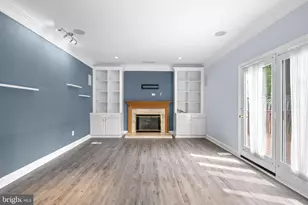 13111 Venetian Rd, Silver Spring, MD 20904 - Photo 15