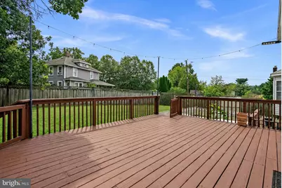 13111 Venetian Road, Silver Spring, MD 20904 - Photo 55