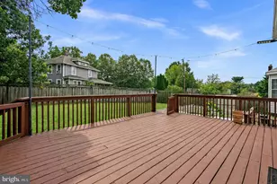 13111 Venetian Rd, Silver Spring, MD 20904 - Photo 55