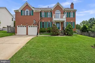 13111 Venetian Rd, Silver Spring, MD 20904 - Photo 1