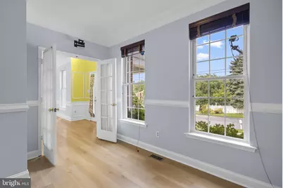 13111 Venetian Road, Silver Spring, MD 20904 - Photo 19