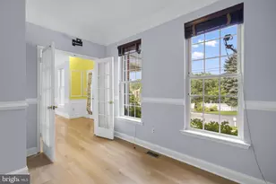 13111 Venetian Rd, Silver Spring, MD 20904 - Photo 19