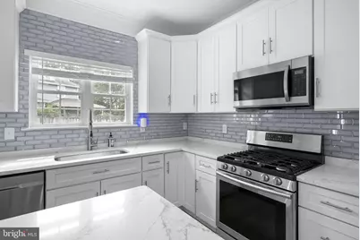 13111 Venetian Road, Silver Spring, MD 20904 - Photo 11