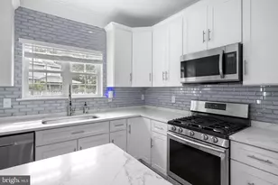 13111 Venetian Rd, Silver Spring, MD 20904 - Photo 11