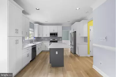 13111 Venetian Road, Silver Spring, MD 20904 - Photo 9