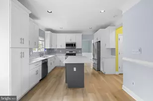 13111 Venetian Rd, Silver Spring, MD 20904 - Photo 9