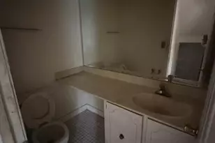 10869 Lockwood Dr, Silver Spring, MD 20901 - Photo 23