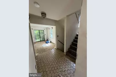 10869 Lockwood Drive, Silver Spring, MD 20901 - Photo 3