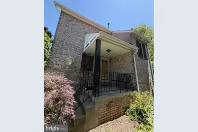 10869 Lockwood Drive, Silver Spring, MD 20901 - Photo 1