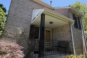 10869 Lockwood Dr, Silver Spring, MD 20901 - Photo 1
