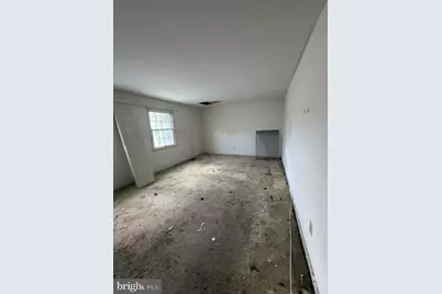 10869 Lockwood Drive, Silver Spring, MD 20901 - Photo 19