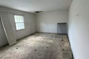 10869 Lockwood Dr, Silver Spring, MD 20901 - Photo 19