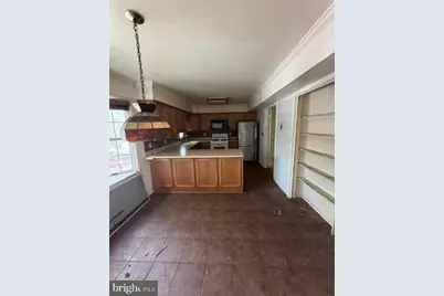 10869 Lockwood Drive, Silver Spring, MD 20901 - Photo 5