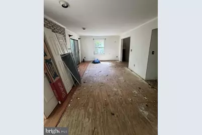 10869 Lockwood Drive, Silver Spring, MD 20901 - Photo 11