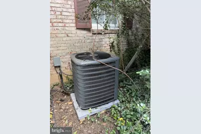 10869 Lockwood Drive, Silver Spring, MD 20901 - Photo 25