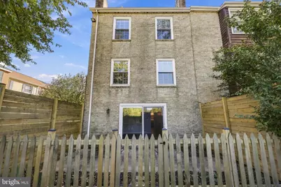 10939 Amherst Avenue #7, Silver Spring, MD 20902 - Photo 53