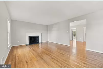 10939 Amherst Avenue #7, Silver Spring, MD 20902 - Photo 21