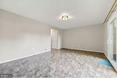 10939 Amherst Avenue #7, Silver Spring, MD 20902 - Photo 43