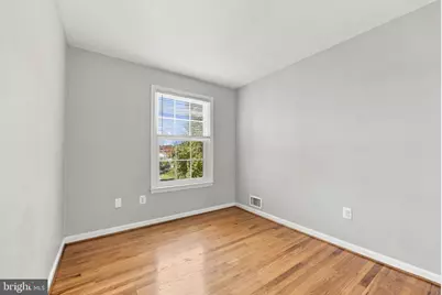 10939 Amherst Avenue #7, Silver Spring, MD 20902 - Photo 31