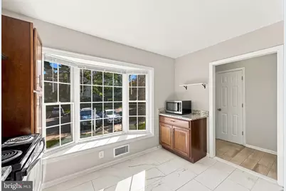 10939 Amherst Avenue #7, Silver Spring, MD 20902 - Photo 11